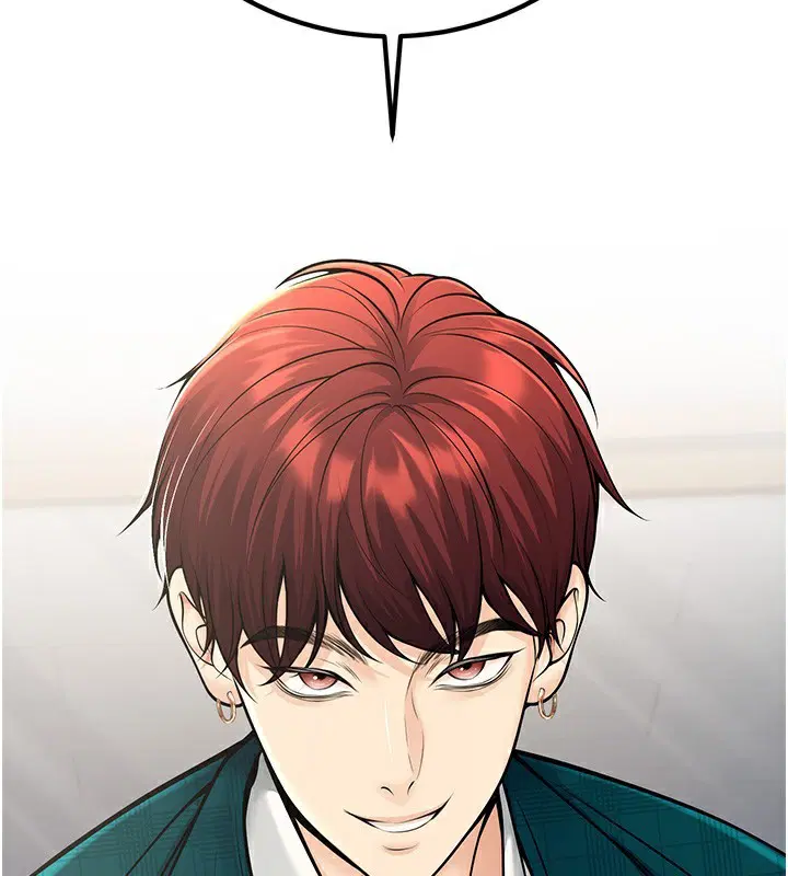 第36話