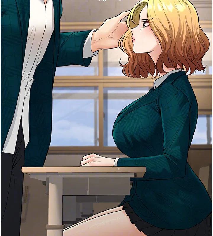 第36話