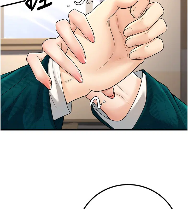 第36話