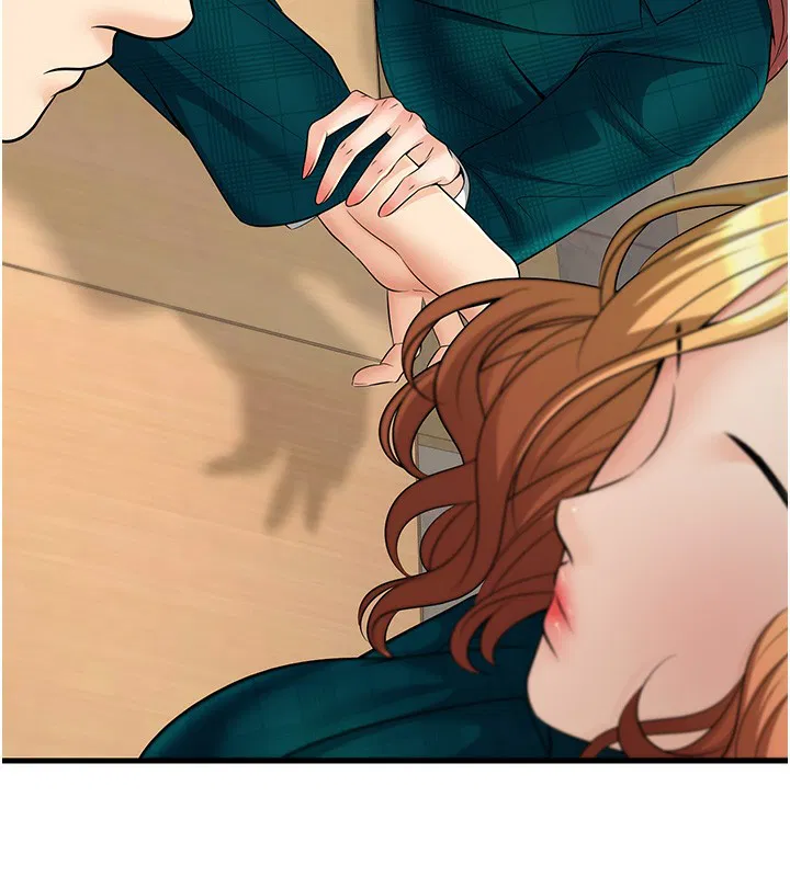 第36話