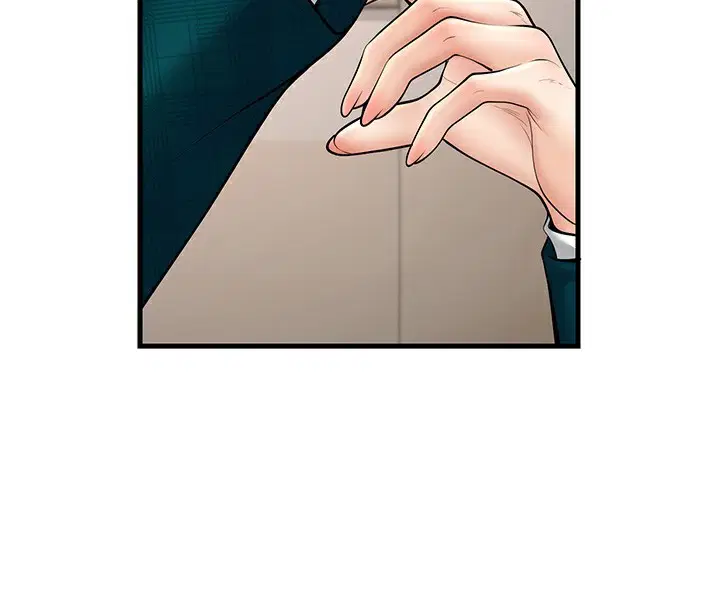 第36話