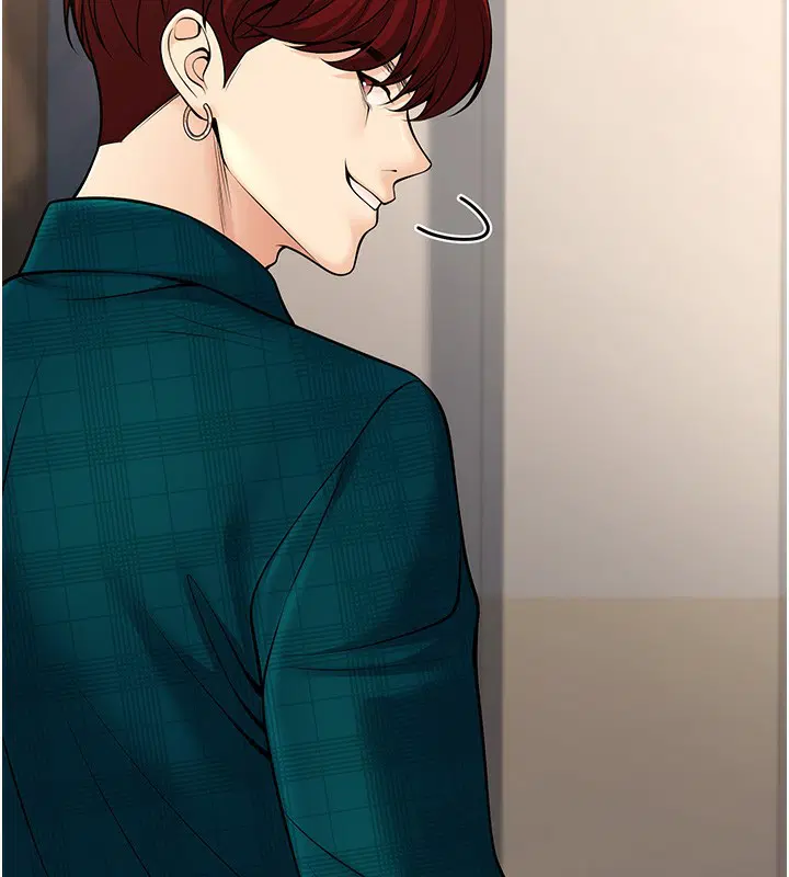 第36話