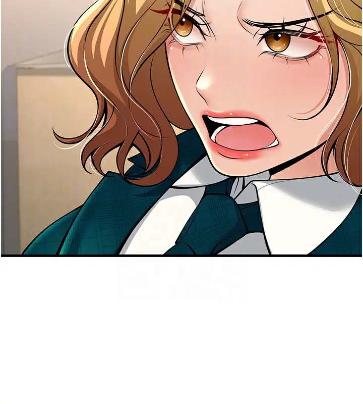 第36話