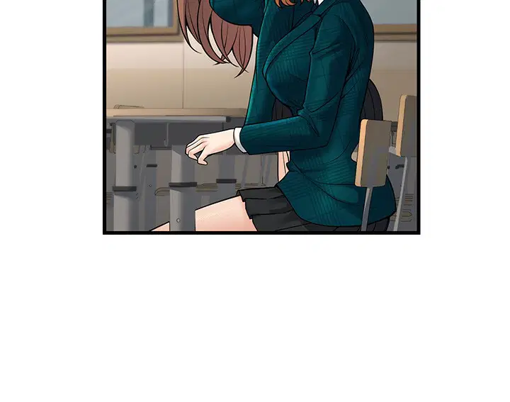 第36話