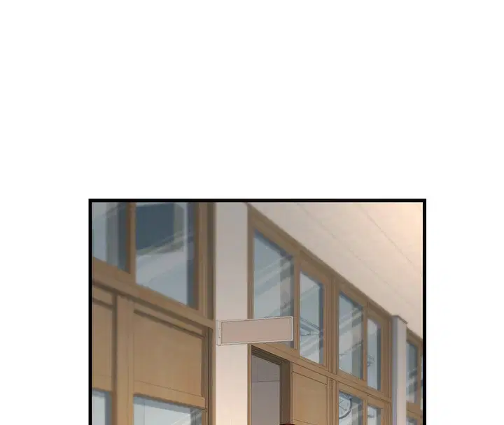 第36話