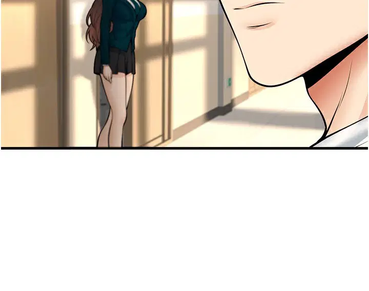 第36話