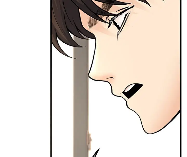 第36話