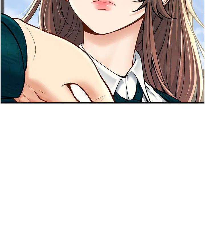 第36話