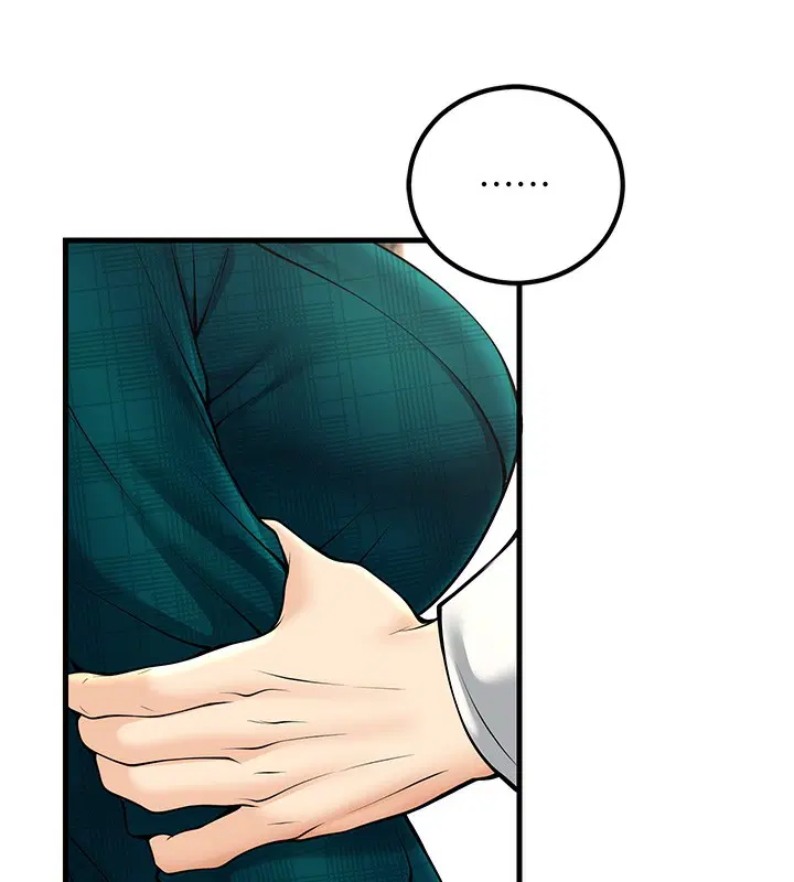第36話