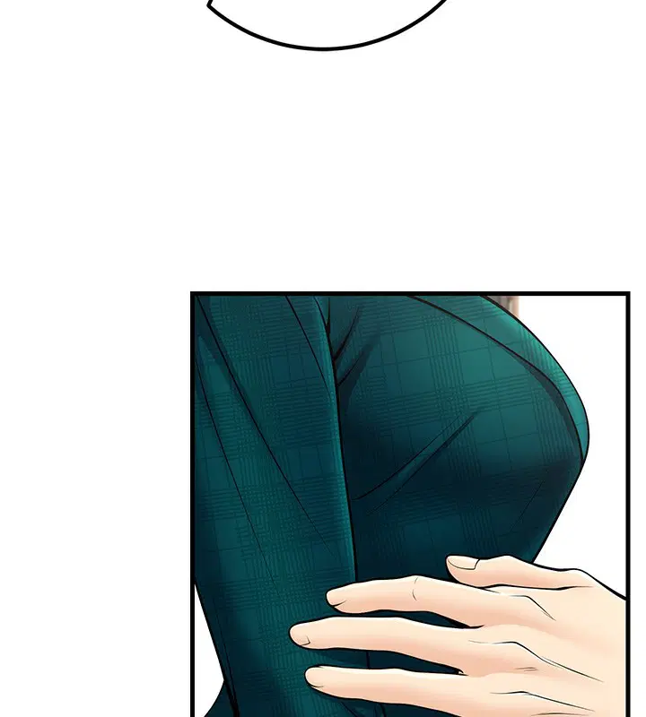 第36話