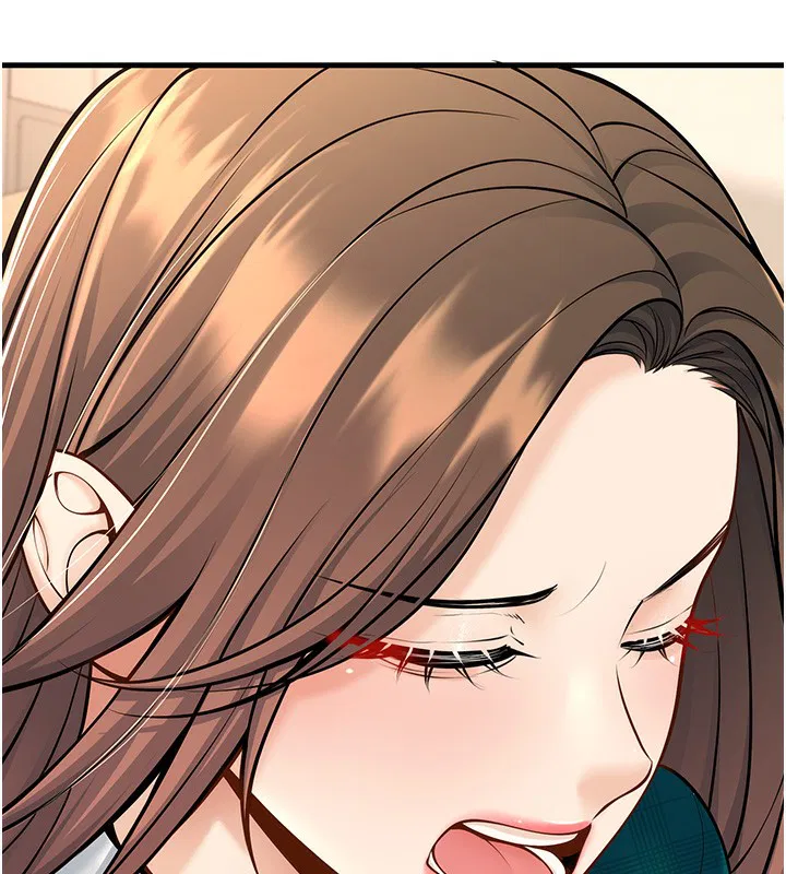 第36話