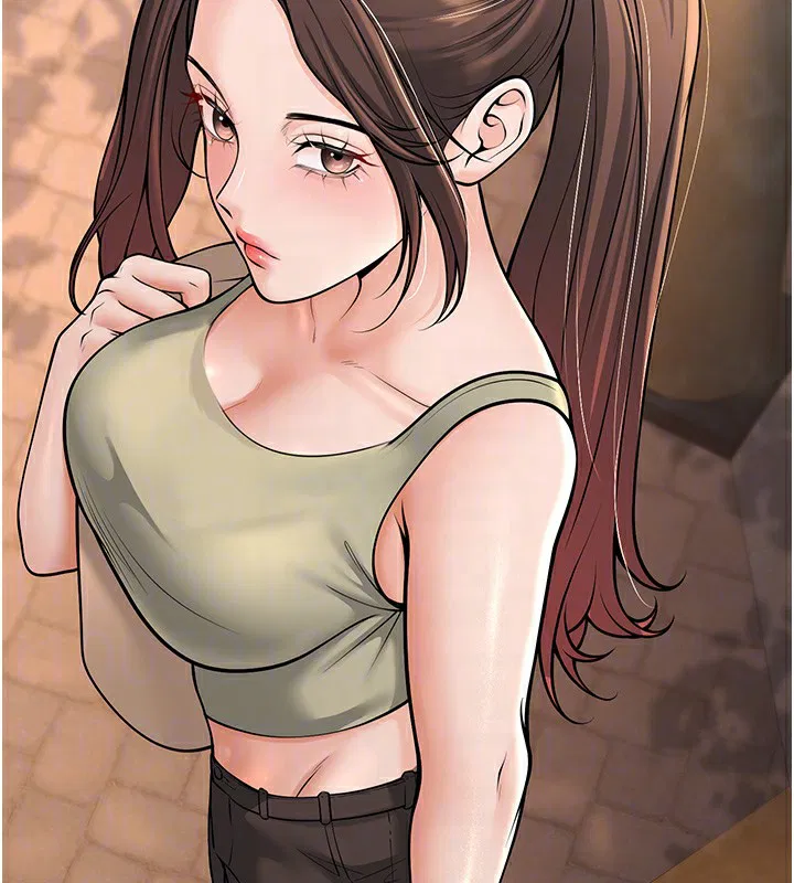 第36話