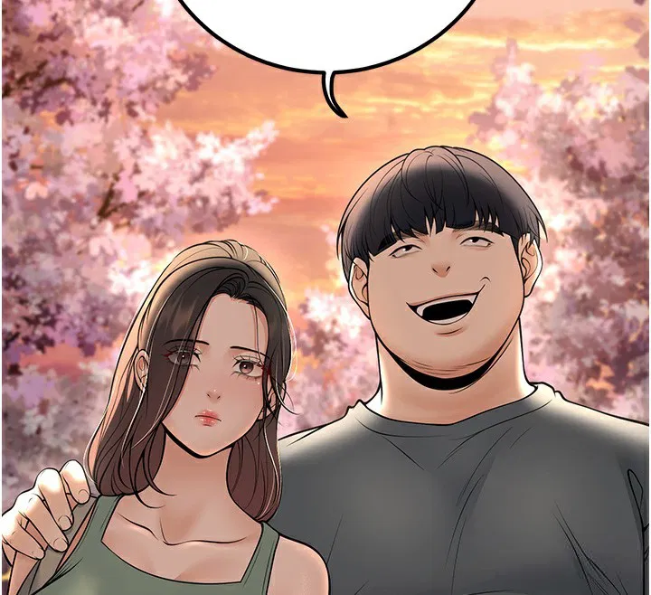第36話