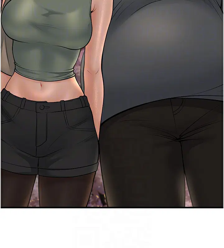 第36話