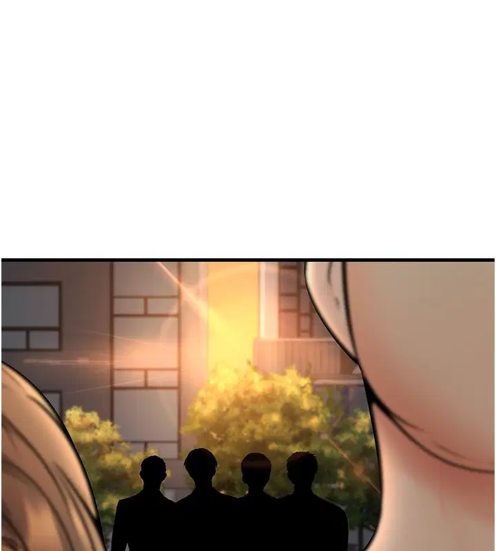 第36話
