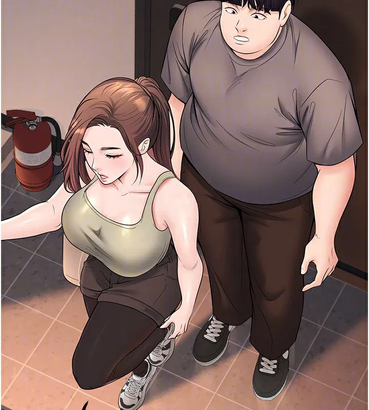 第36話