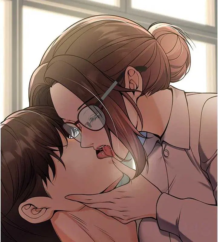 第37話