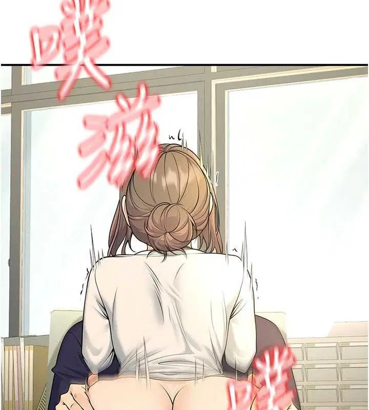 第37話