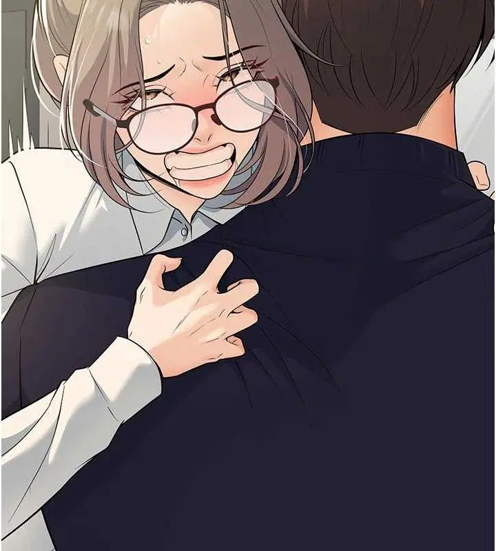 第37話