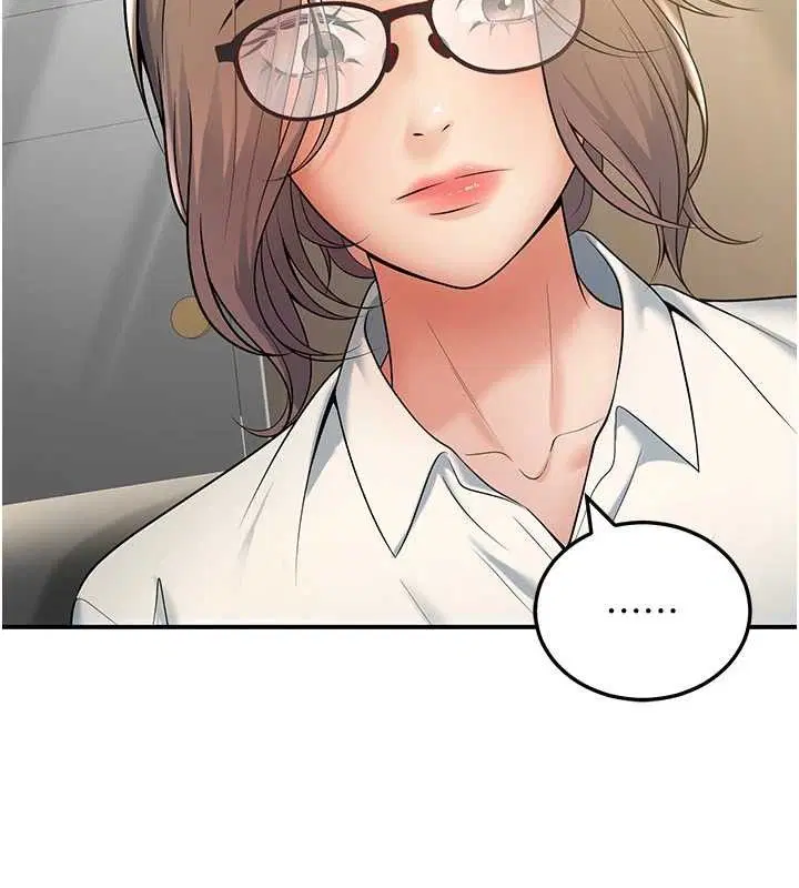 第37話