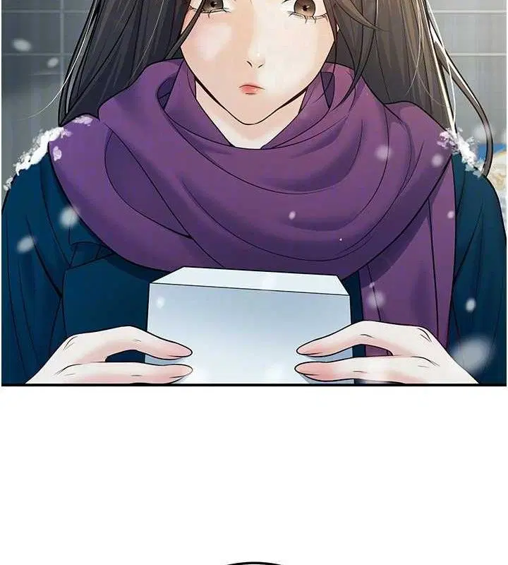 第37話