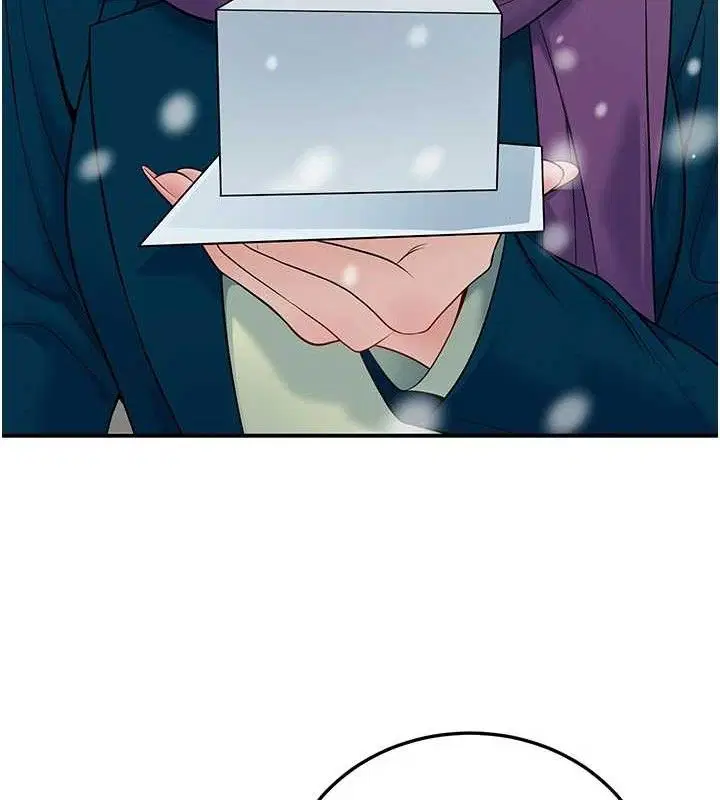 第37話