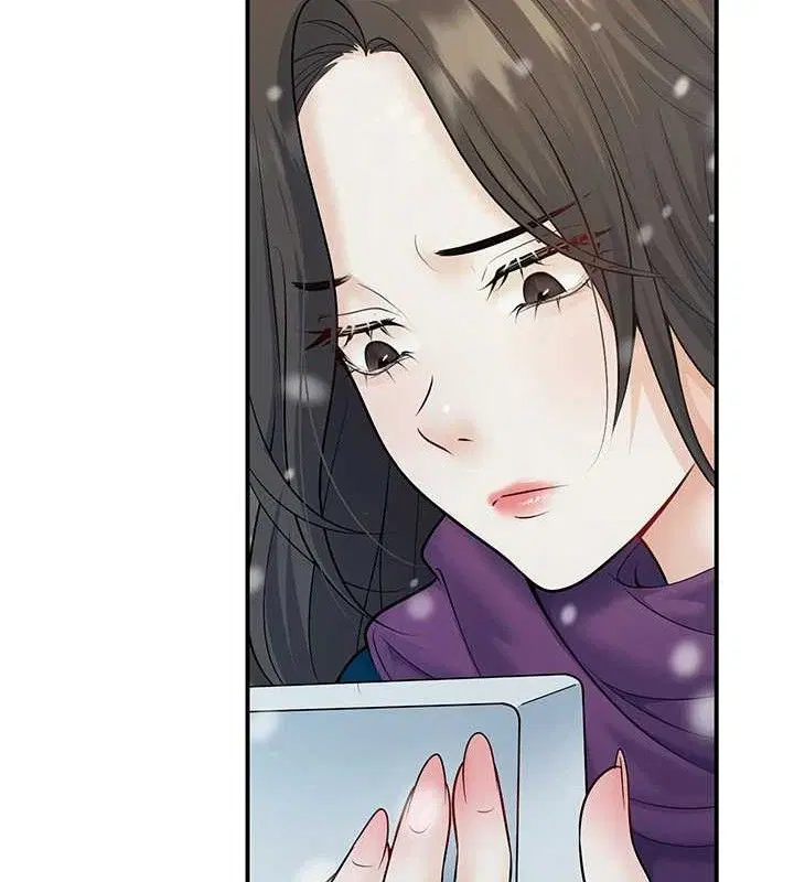 第37話