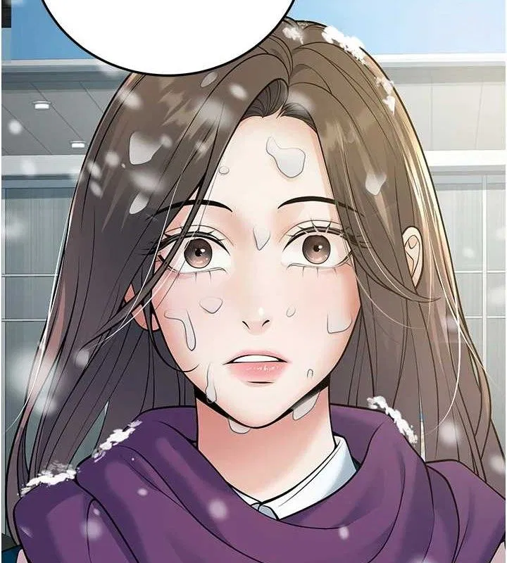 第37話