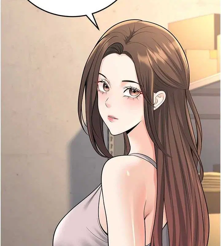 第37話