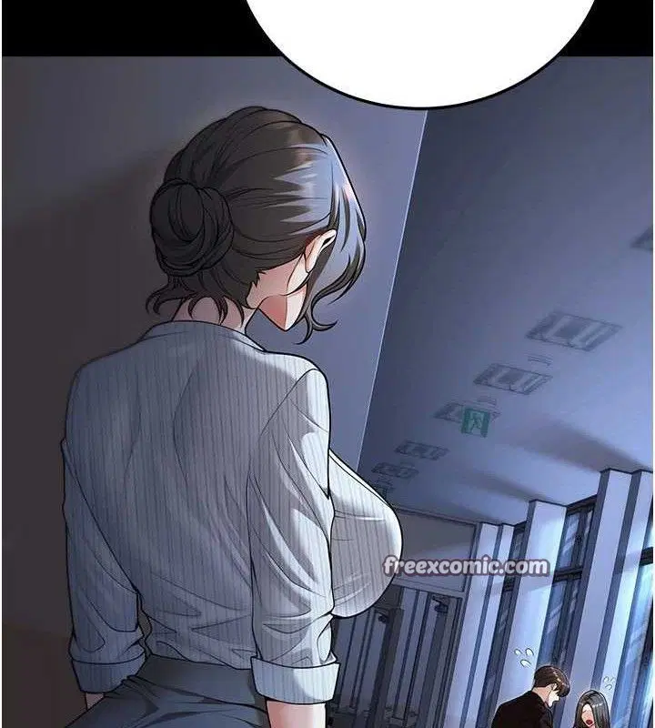 第37話