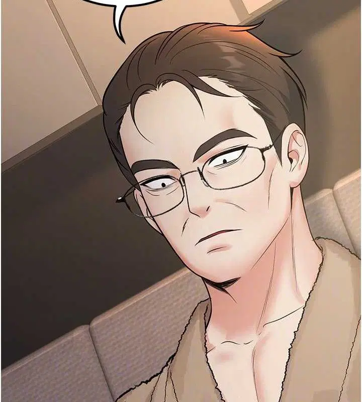 第38話