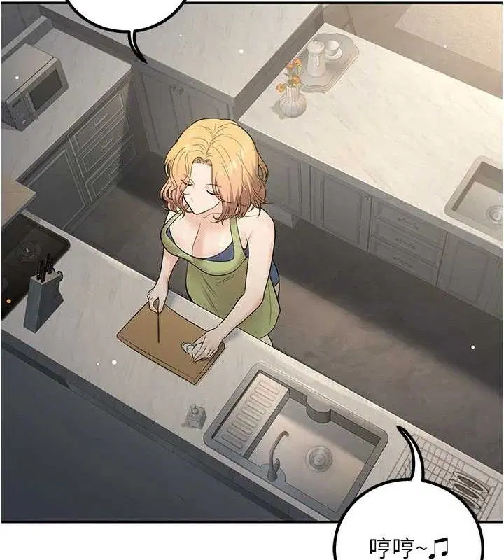 第38話