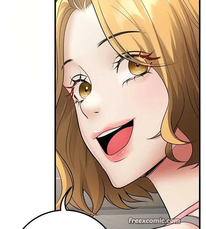 第38話
