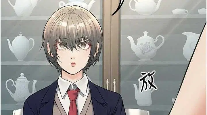 第38話