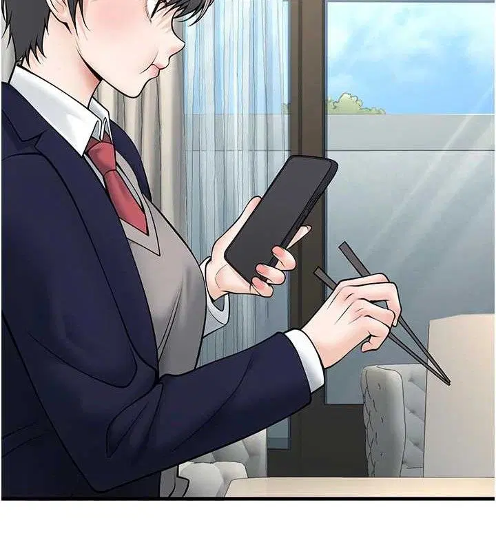 第38話