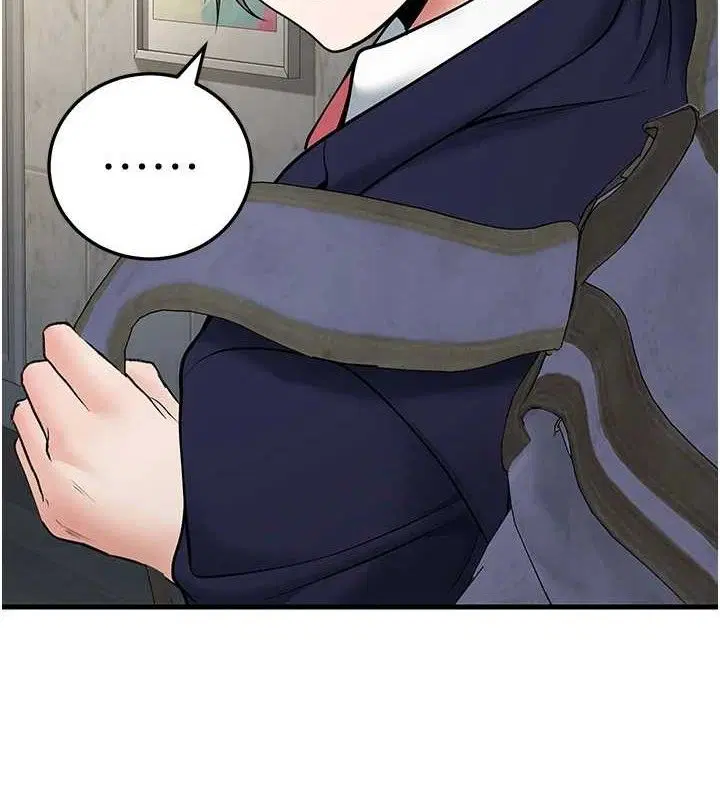 第38話