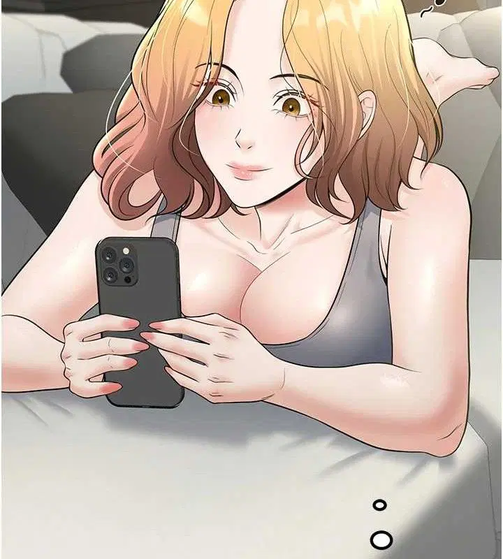 第38話