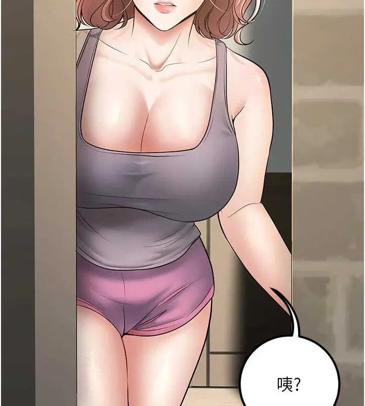 第38話