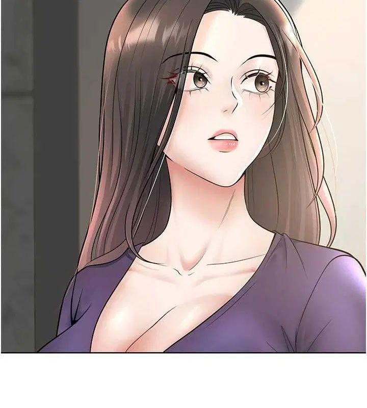 第38話