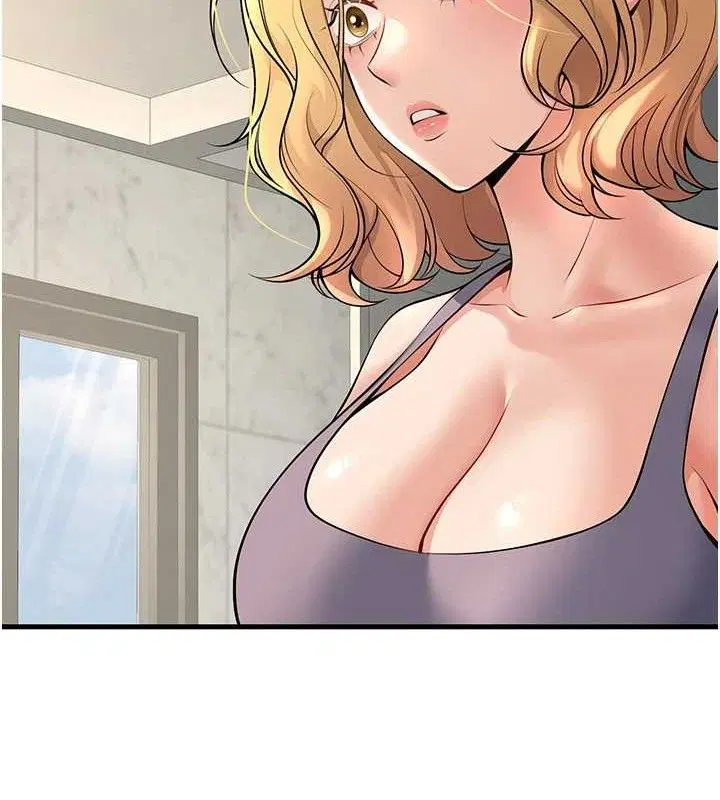 第38話