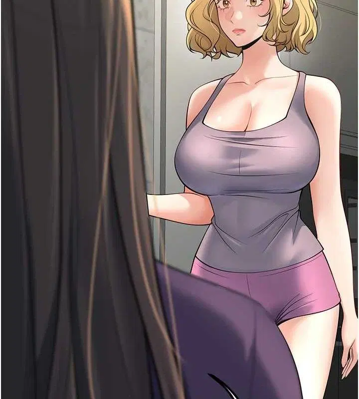 第38話