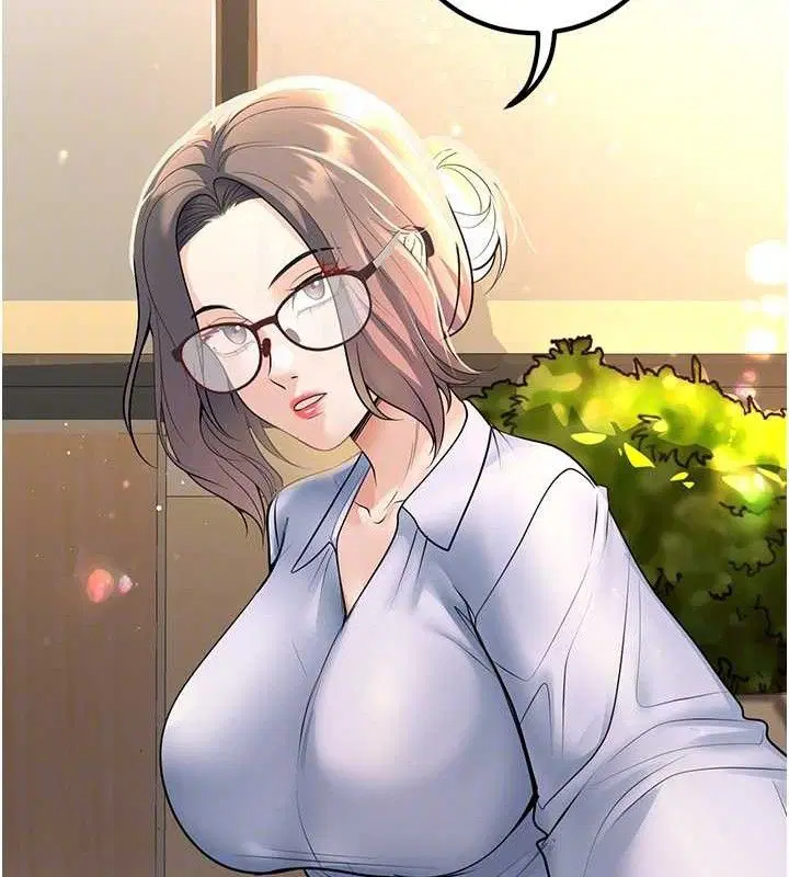 第38話
