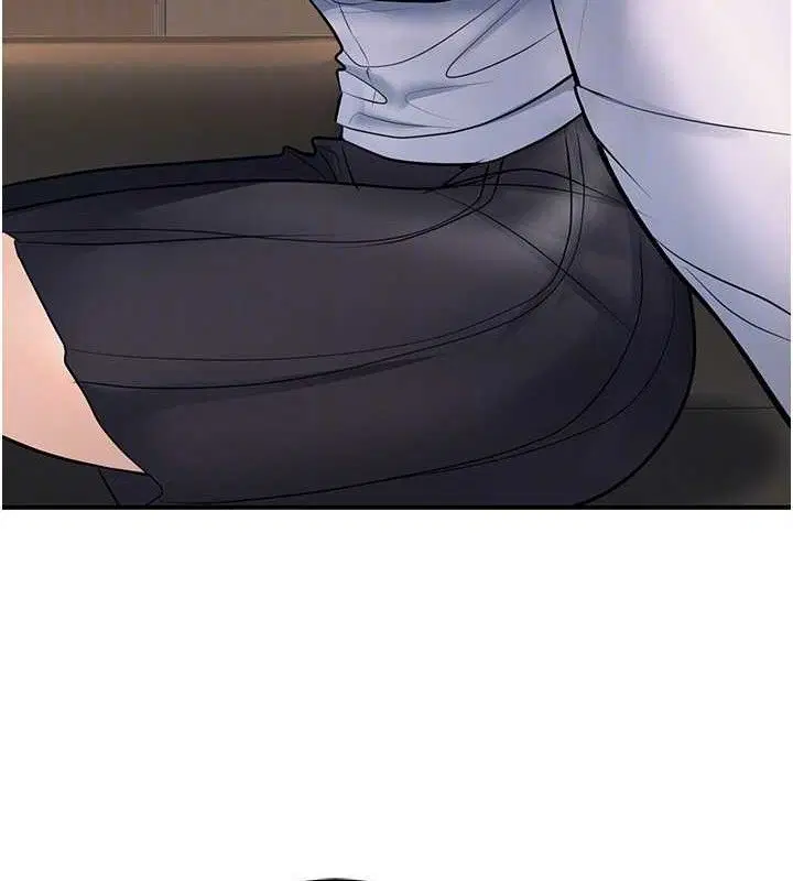 第38話