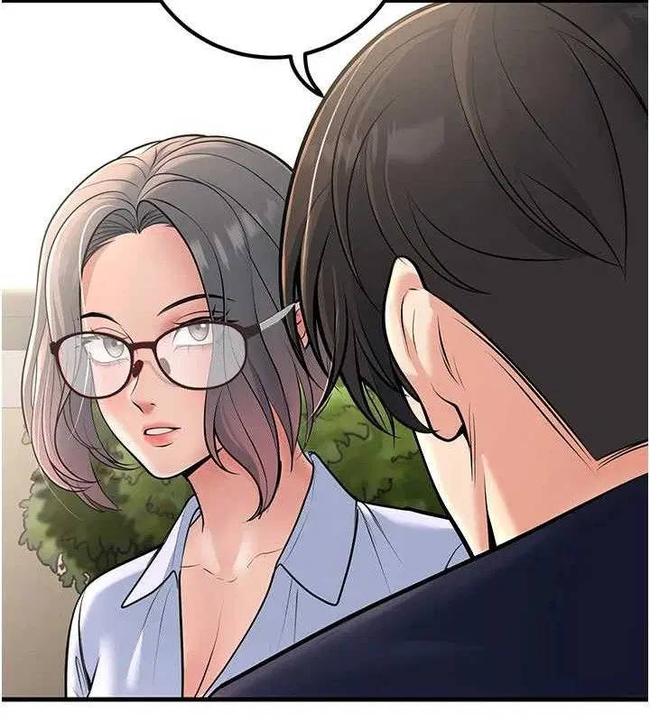 第38話