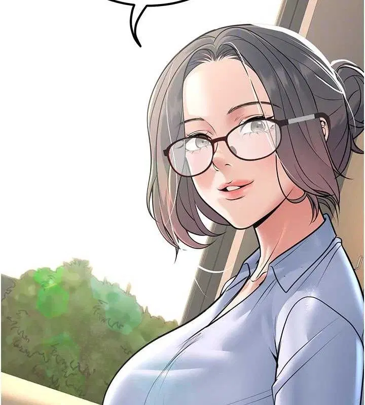 第38話
