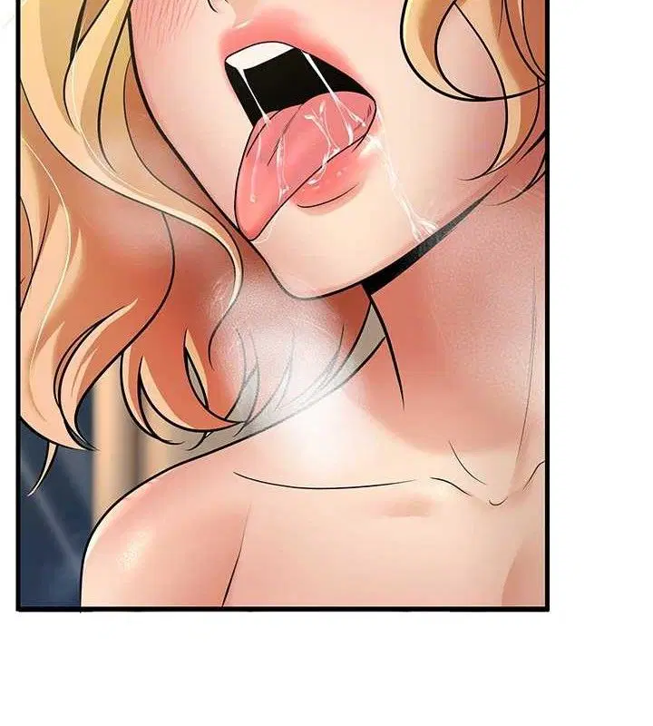 第38話