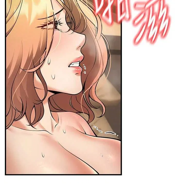 第38話