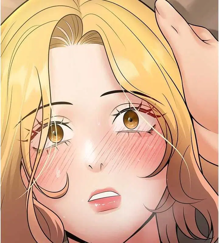 第38話