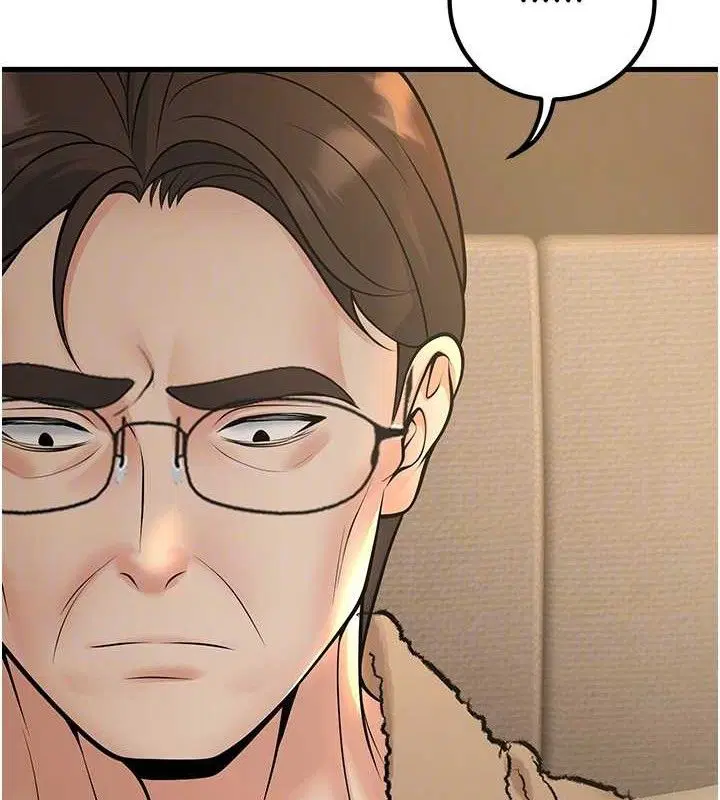 第38話