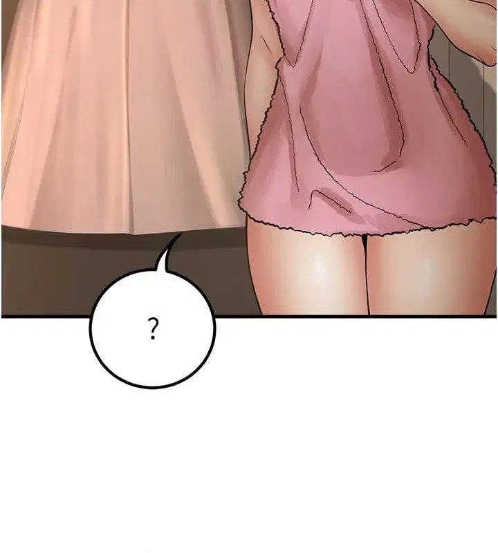 第38話